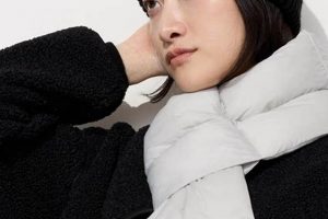 Warm & Stylish: Uniqlo Muffler Deals & Trends! | Best Mufflers for Cars & Trucks | Performance, Sound & Durability Upgrades