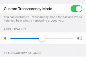 Fix: AirPods Transparency Mode Muffled Audio Issues? | Best Mufflers for Cars & Trucks | Performance, Sound & Durability Upgrades