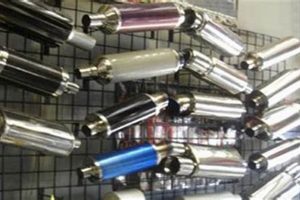 Your Roadrunner Muffler Shop | Experts & More Best Mufflers for Cars & Trucks | Performance, Sound & Durability Upgrades Your Roadrunner Muffler Shop | Experts & More | Best Mufflers for Cars & Trucks | Performance, Sound & Durability Upgrades