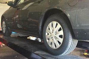 Your Trusted National Muffler Milwaukee WI Experts! | Best Mufflers for Cars & Trucks | Performance, Sound & Durability Upgrades