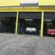 Mighty Muffler Tallahassee FL: Repair &amp; Performance | Best Mufflers for Cars & Trucks | Performance, Sound & Durability Upgrades