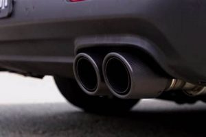 Upgrade Muffler Tips at Autozone: Style & Performance! Best Mufflers for Cars & Trucks | Performance, Sound & Durability Upgrades Upgrade Muffler Tips at Autozone: Style & Performance! | Best Mufflers for Cars & Trucks | Performance, Sound & Durability Upgrades