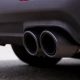 Upgrade Muffler Tips at Autozone: Style & Performance! | Best Mufflers for Cars & Trucks | Performance, Sound & Durability Upgrades