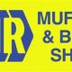 Find a Fair Muffler &amp; Brake Shop: Expert Care! | Best Mufflers for Cars & Trucks | Performance, Sound & Durability Upgrades