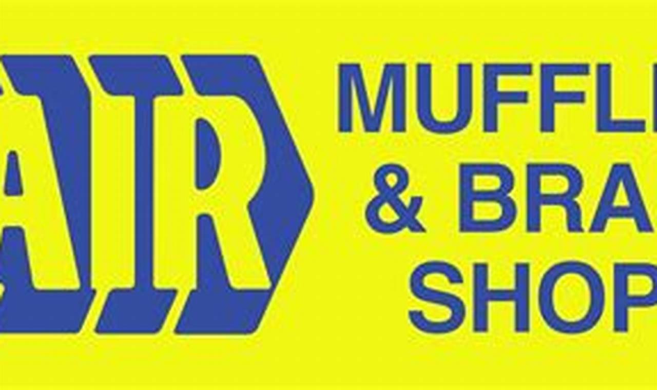 Find a Fair Muffler & Brake Shop: Expert Care! Best Mufflers for Cars & Trucks | Performance, Sound & Durability Upgrades Find a Fair Muffler & Brake Shop: Expert Care! | Best Mufflers for Cars & Trucks | Performance, Sound & Durability Upgrades