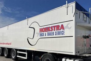 Best Hoekstra Service & Muffler Shop: Repair & More Best Mufflers for Cars & Trucks | Performance, Sound & Durability Upgrades Best Hoekstra Service & Muffler Shop: Repair & More | Best Mufflers for Cars & Trucks | Performance, Sound & Durability Upgrades