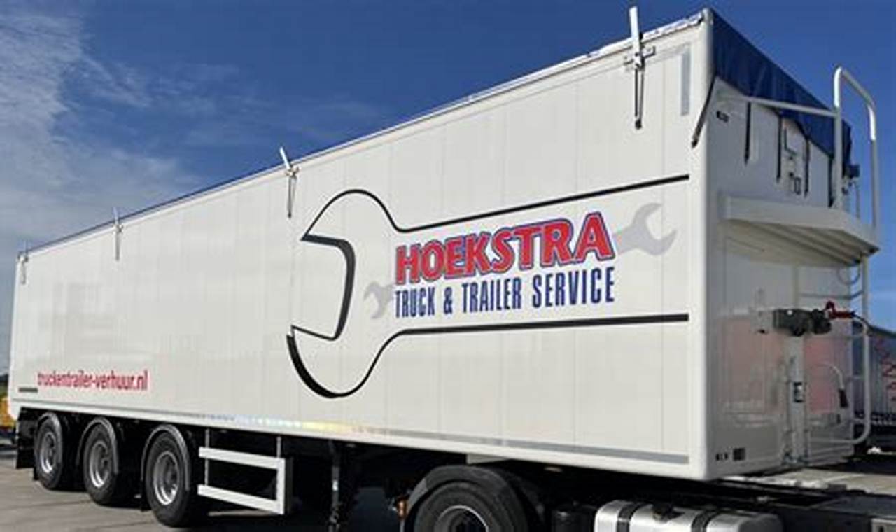 Best Hoekstra Service & Muffler Shop: Repair & More Best Mufflers for Cars & Trucks | Performance, Sound & Durability Upgrades Best Hoekstra Service & Muffler Shop: Repair & More | Best Mufflers for Cars & Trucks | Performance, Sound & Durability Upgrades