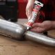JB Weld Muffler Fix: Quick, Easy, or Failing Muffler? | Best Mufflers for Cars & Trucks | Performance, Sound & Durability Upgrades