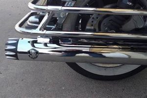 Your Trusted Brothers Muffler & Radiators Shop Near You | Best Mufflers for Cars & Trucks | Performance, Sound & Durability Upgrades