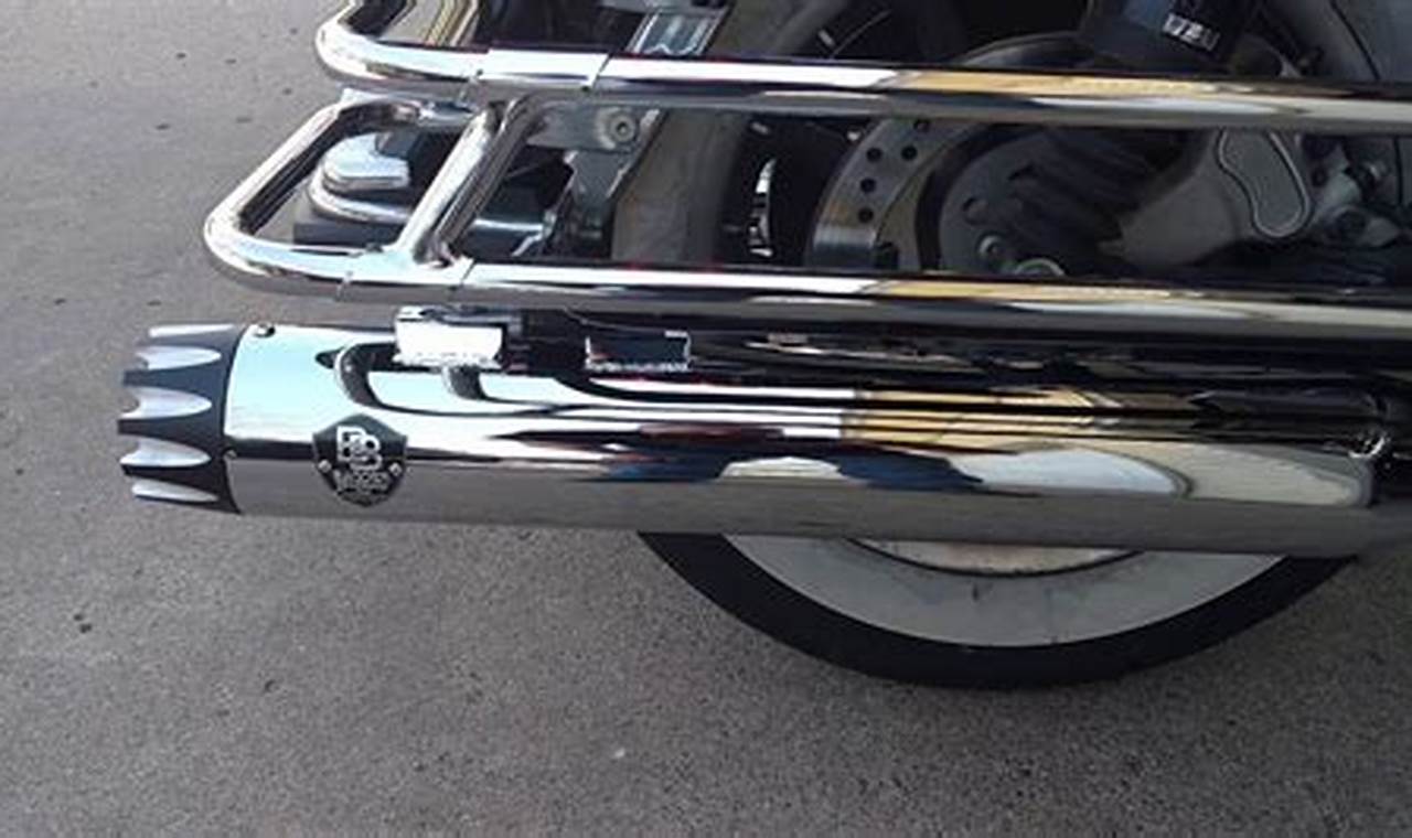 Your Trusted Brothers Muffler & Radiators Shop Near You | Best Mufflers for Cars & Trucks | Performance, Sound & Durability Upgrades