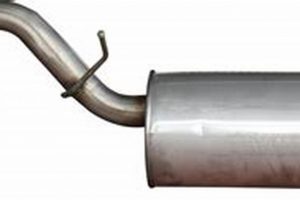 Quiet Berkshire Muffler: Performance & Installation Best Mufflers for Cars & Trucks | Performance, Sound & Durability Upgrades Quiet Berkshire Muffler: Performance & Installation | Best Mufflers for Cars & Trucks | Performance, Sound & Durability Upgrades