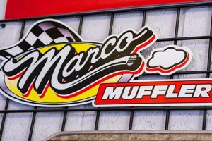Sacramento Muffler Shop: Expert Exhaust Service Near You Best Mufflers for Cars & Trucks | Performance, Sound & Durability Upgrades Sacramento Muffler Shop: Expert Exhaust Service Near You | Best Mufflers for Cars & Trucks | Performance, Sound & Durability Upgrades