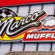 Sacramento Muffler Shop: Expert Exhaust Service Near You | Best Mufflers for Cars & Trucks | Performance, Sound & Durability Upgrades