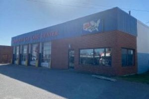 Best USA Muffler Portage IN Experts | Affordable Prices Best Mufflers for Cars & Trucks | Performance, Sound & Durability Upgrades Best USA Muffler Portage IN Experts | Affordable Prices | Best Mufflers for Cars & Trucks | Performance, Sound & Durability Upgrades