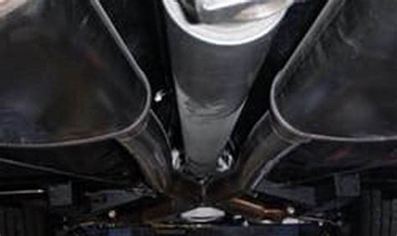 Top-Rated Quality Muffler & Brake | Expert Care | Best Mufflers for Cars & Trucks | Performance, Sound & Durability Upgrades