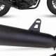 Honda Rebel 250 Muffler: Performance & Aftermarket Tips | Best Mufflers for Cars & Trucks | Performance, Sound & Durability Upgrades