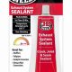 Best Muffler Gasket Sealer: Stop Exhaust Leaks Fast! | Best Mufflers for Cars & Trucks | Performance, Sound & Durability Upgrades