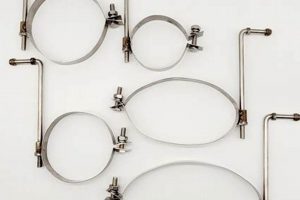 What is Muffler the Band? Sonic Exploration & More Best Mufflers for Cars & Trucks | Performance, Sound & Durability Upgrades What is Muffler the Band? Sonic Exploration & More | Best Mufflers for Cars & Trucks | Performance, Sound & Durability Upgrades