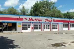Fairport Muffler Experts | Exhaust Repair Near You Best Mufflers for Cars & Trucks | Performance, Sound & Durability Upgrades Fairport Muffler Experts | Exhaust Repair Near You | Best Mufflers for Cars & Trucks | Performance, Sound & Durability Upgrades