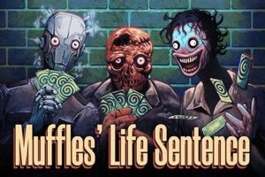 Can Anything Soften a Life Sentence? The Muffles Life Sentence Debate Best Mufflers for Cars & Trucks | Performance, Sound & Durability Upgrades Can Anything Soften a Life Sentence? The Muffles Life Sentence Debate | Best Mufflers for Cars & Trucks | Performance, Sound & Durability Upgrades