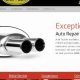 Lake Orion's Mr. Muffler: Expert Exhaust Repair | Best Mufflers for Cars & Trucks | Performance, Sound & Durability Upgrades