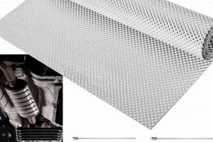 Find: Muffler Nearby You - Best Exhaust Silencers | Best Mufflers for Cars & Trucks | Performance, Sound & Durability Upgrades