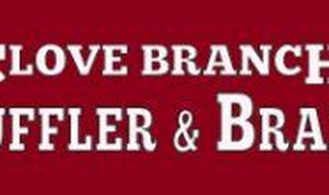 Enhance Auto Safety: Clove Branch Muffler & Brake Repair | Best Mufflers for Cars & Trucks | Performance, Sound & Durability Upgrades