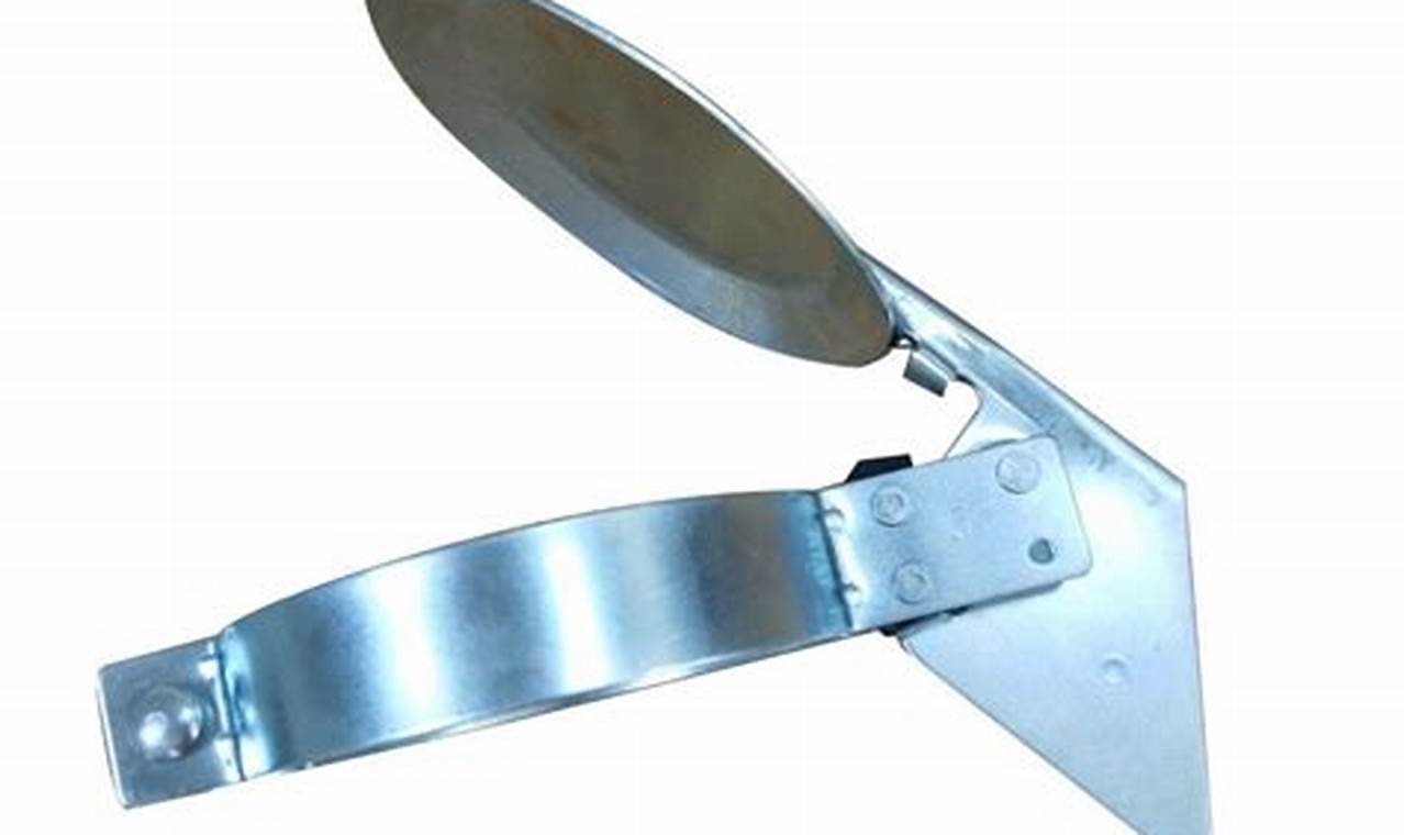 Tractor Muffler Flapper: Reduce Noise + Engine Warm-Up | Best Mufflers for Cars & Trucks | Performance, Sound & Durability Upgrades