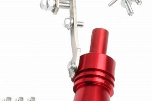 Stop Whistles! Best Whistle Muffler Solution Today Best Mufflers for Cars & Trucks | Performance, Sound & Durability Upgrades Stop Whistles! Best Whistle Muffler Solution Today | Best Mufflers for Cars & Trucks | Performance, Sound & Durability Upgrades