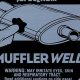 How to Weld a Muffler: DIY Exhaust Fix + Tips | Best Mufflers for Cars & Trucks | Performance, Sound & Durability Upgrades