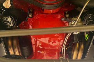 Quality TJS Custom Muffler & Brake Experts | Best Mufflers for Cars & Trucks | Performance, Sound & Durability Upgrades