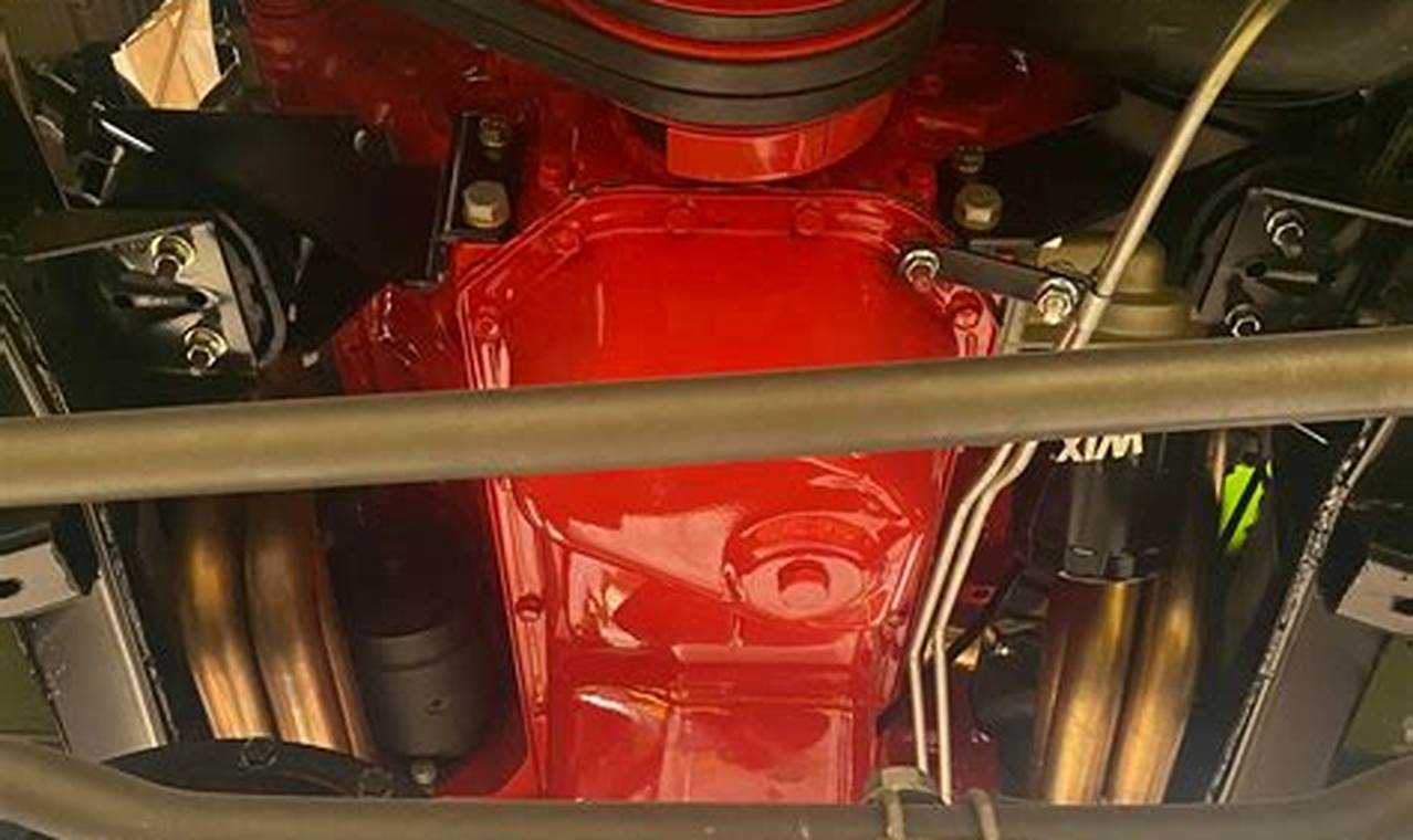 Quality TJS Custom Muffler & Brake Experts | Best Mufflers for Cars & Trucks | Performance, Sound & Durability Upgrades