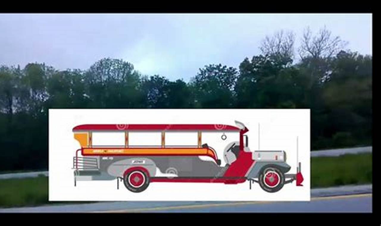 Best Jeepney Muffler: Quiet Ride, Top Performance | Best Mufflers for Cars & Trucks | Performance, Sound & Durability Upgrades