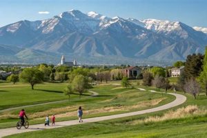 Expert Muffler Service in Clearfield, UT | Master Muffler Shop | Best Mufflers for Cars & Trucks | Performance, Sound & Durability Upgrades