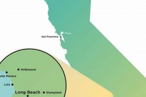 Best Long Beach Muffler Shop Near Me: Expert CA Service | Best Mufflers for Cars & Trucks | Performance, Sound & Durability Upgrades