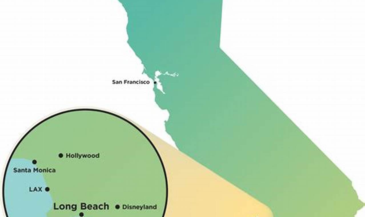 Best Long Beach Muffler Shop Near Me: Expert CA Service | Best Mufflers for Cars & Trucks | Performance, Sound & Durability Upgrades