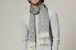 Find Local Muffler Mens: Repair &amp; Service Near You | Best Mufflers for Cars & Trucks | Performance, Sound & Durability Upgrades