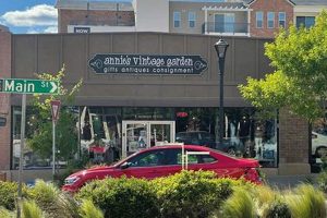 Best Muffler Shops in St George Utah: Expert Exhaust | Best Mufflers for Cars & Trucks | Performance, Sound & Durability Upgrades