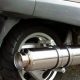 Get Quiet Power: Beams Muffler - Ultimate Guide | Best Mufflers for Cars & Trucks | Performance, Sound & Durability Upgrades