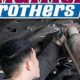 Muffler Brothers London Ohio: Exhaust Experts | Best Mufflers for Cars & Trucks | Performance, Sound & Durability Upgrades