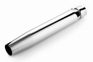 Quiet Ride: Best Highway Muffler Systems & More | Best Mufflers for Cars & Trucks | Performance, Sound & Durability Upgrades