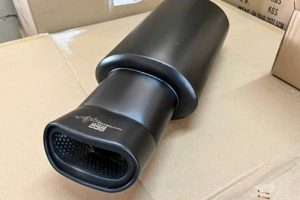 Upgrade Your Ride: HKS Chambered Muffler Benefits + Install | Best Mufflers for Cars & Trucks | Performance, Sound & Durability Upgrades