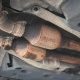 Recognizing Muffler Leak Symptoms: Common Signs & Fixes | Best Mufflers for Cars & Trucks | Performance, Sound & Durability Upgrades