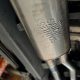 Local Aces Muffler Shop: Exhaust Repair & More | Best Mufflers for Cars & Trucks | Performance, Sound & Durability Upgrades
