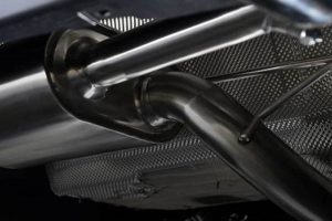 Fast & Easy: Quick Muffler Install + Tips | Best Mufflers for Cars & Trucks | Performance, Sound & Durability Upgrades