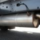 United Muffler: Quiet Performance &amp; More! | Best Mufflers for Cars & Trucks | Performance, Sound & Durability Upgrades