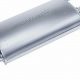 Best Quietest High Flow Muffler: Your Performance Guide! | Best Mufflers for Cars & Trucks | Performance, Sound & Durability Upgrades