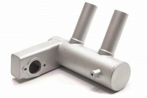 Buy Pitts Muffler Now: Top-Rated Aircraft Exhaust! | Best Mufflers for Cars & Trucks | Performance, Sound & Durability Upgrades