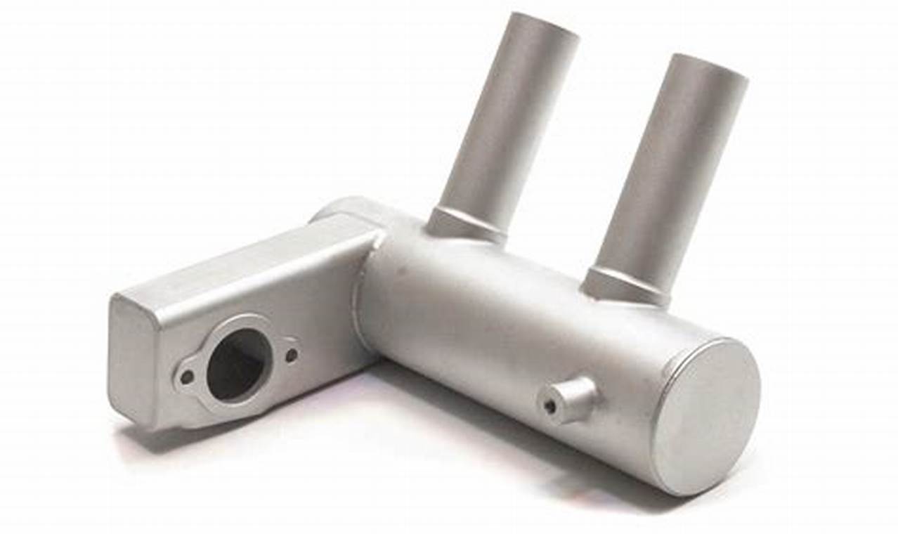 Buy Pitts Muffler Now: Top-Rated Aircraft Exhaust! | Best Mufflers for Cars & Trucks | Performance, Sound & Durability Upgrades