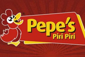 Pepe's Muffler Shop: Expert Exhaust & Repair Services | Best Mufflers for Cars & Trucks | Performance, Sound & Durability Upgrades